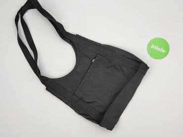 Krawaty i akcesoria: Torebka, Esprit, stan - Bardzo dobry — 2