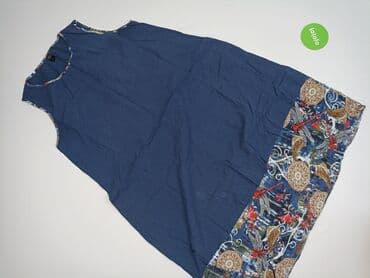 sukienka odcięta pod biustem: Emery Rose, Sukienka damska, rozmiar XL — 2