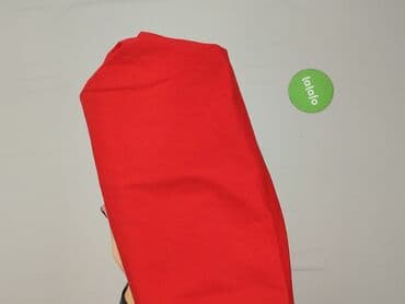 enplus buty mokasyny: Moodo, Chinosy dla mężczyzn, rozmiar 2XL — 6