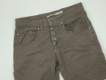 Women: Shorts for women, S — 1