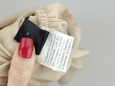 Shein, Топ жіночий, розмір M — 7