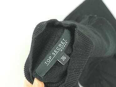 Top Secret, Sukienka damska, rozmiar S — 4