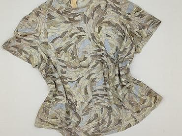 Bluzka damska, rozmiar 2XL w lalafo.pl Bluzka damska, rozmiar 2XL