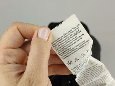 veryvoga sukienki wyprzedaż: Vero Moda, Sukienka damska, rozmiar M — 5