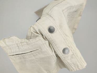 Marynarki: Rocha John Rocha, Marynarka damska, rozmiar M — 6