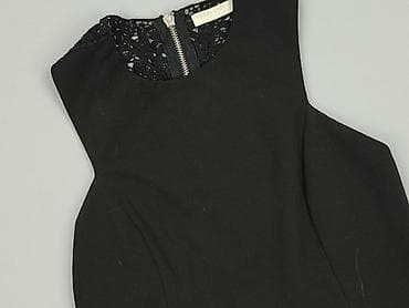 Vera & Lucy, Top damski, rozmiar L