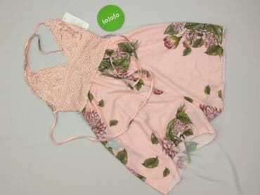 sukienka na wesele dla 50 latki allegro: TREDY, Women`s overall, size M (EU 38) — 2