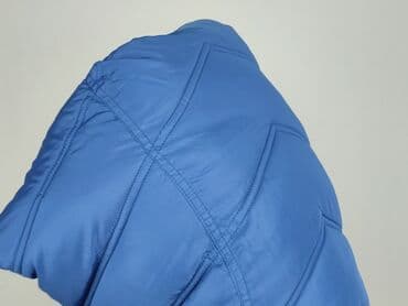 sukienki zimowe wyprzedaż: Płaszcz damski, rozmiar 2XL — 6