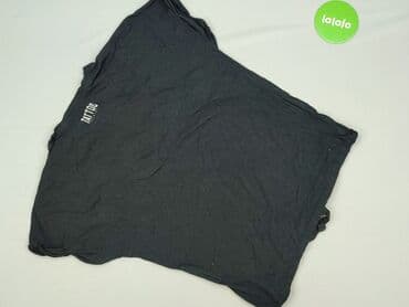 reserved koszulka w koty: Medicine, T-shirt damski, rozmiar M — 3