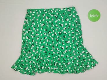 spódnice jeansowe massimo dutti: M&S Collection, Spódnica damska, rozmiar M — 3