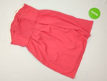 minimum sukienki: Vero Moda, Sukienka damska, S — 3