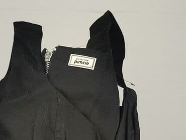 bluzki coco: Pimkie, Top damski, rozmiar S — 5