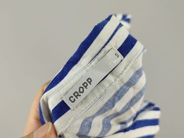 cropp bluzka z długim rękawem: Cropp, Bluzka damska, rozmiar S — 5