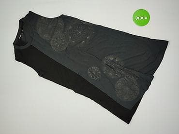 opis: Desigual, Sukienka damska, rozmiar S — 2