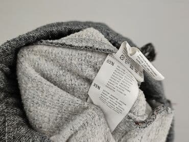 spodnie dresowe z marynarka: House, Spodnie dresowe dla mężczyzn, S — 5