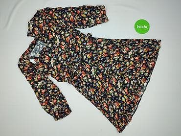 buty vans ccc: Wearhouse, Sukienka damska, rozmiar L — 3