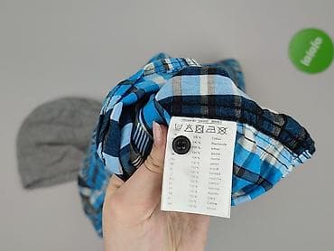 nike core: Koszulа dla mężczyzn, rozmiar M — 4