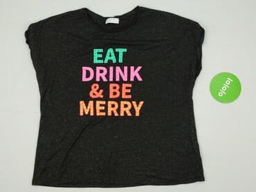 t shirty potter cats: Papaya, T-shirt damski, rozmiar L — 2