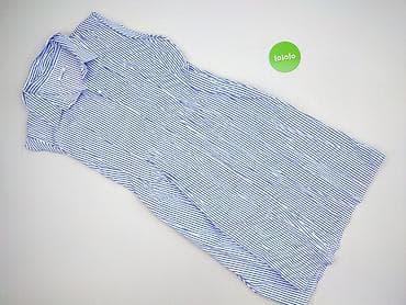 bluzki zimmermann: Sukienka damska, rozmiar 2XL — 2