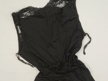 suknia wieczorowa maxi vinted: RAINBOW, Sukienka damska, rozmiar M — 1