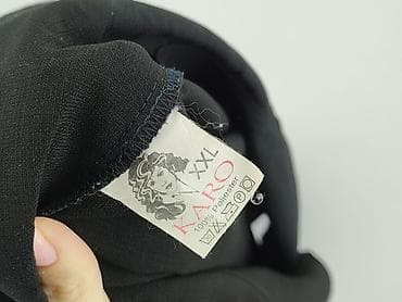 bluzki premium: Bluzka damska, rozmiar 2XL — 5