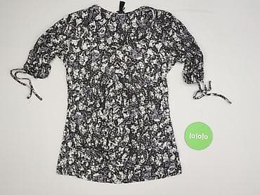 bluza next: NEXT Petite, Bluzka damska, rozmiar XL — 2