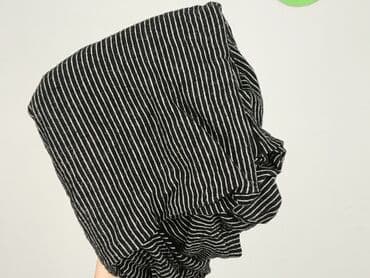 koszula wiya w paski: Pieces, Golf damski, rozmiar XS — 5