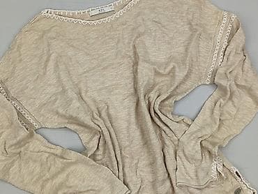 Edc by Esprit, Sweter damski, rozmiar S