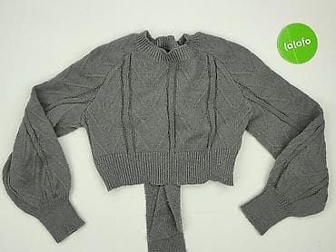 lemonada bluzy: Shein, Sweter damski, rozmiar XS — 2