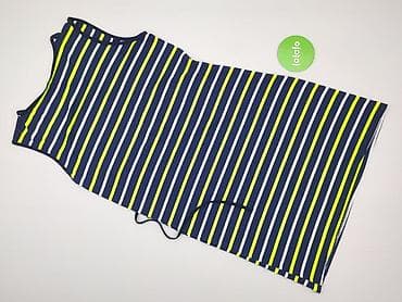 calliope kurtka: Sukienka damska, rozmiar 2XL — 4