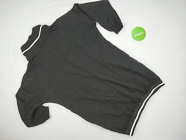 Сукня жіноча, розмір XL — 3