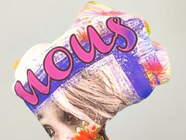 piżama hello kitty temu: Bluzka damska, rozmiar XL — 6