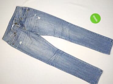 dżinsy tally weijl: Tally Weijl, Jeansy damskie, rozmiar S — 2