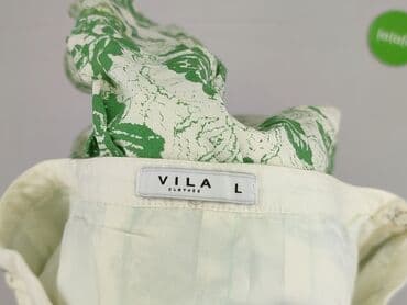 lidl spodnice: Vila, Spódnica damska, rozmiar L — 4