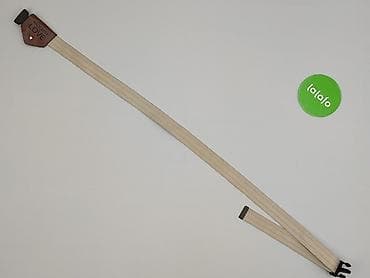 bransoletki dla dzieci: Pasek, Damskie, stan - Idealny — 2