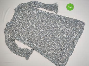 spodenki pier one: Sisters Point, Sukienka damska, rozmiar L — 3