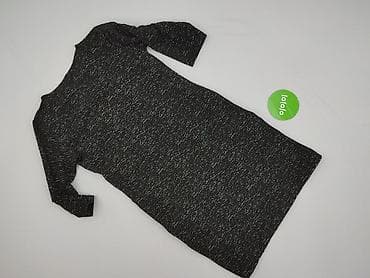 bluzki goth: Sukienka damska, rozmiar XS — 3