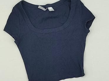 H&M Divided, Топ жіночий, розмір S