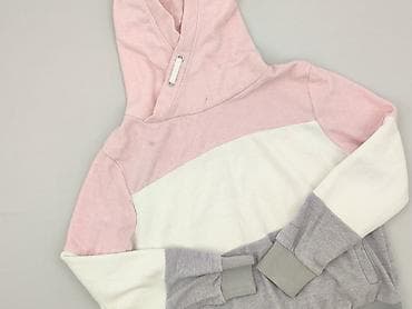 bluza hause: House, Bluza z kapturem damska, rozmiar M — 1