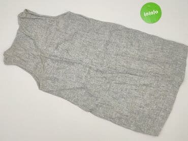 sukienka dunnes: New Look, Sukienka damska, S — 3