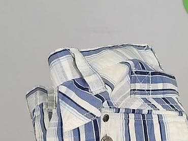 szorty dickies: Szorty damskie, rozmiar M — 6