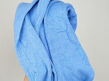 cienki sweter oversize: Sweter damski, rozmiar M — 8