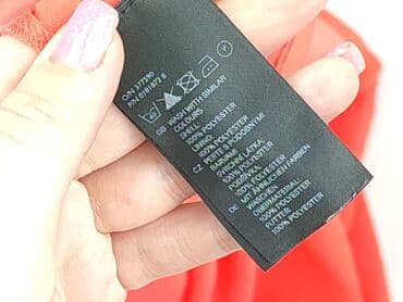 orsay wyprzedaż sukienki: H&M, Women`s dress, size S (EU 36) — 5