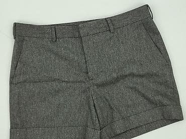 Zara, Шорти жіночі, розмір L