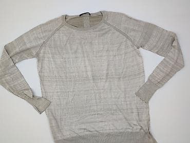 terranova sweter: Falke, Sweter damski, rozmiar S — 1