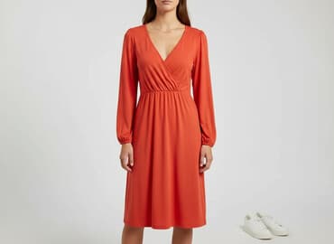 sukienka hobbs: New Look, Sukienka damska, rozmiar S — 6