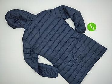 parka amisu: Geographical Norway, Kurtka zimowa damska, rozmiar M — 3