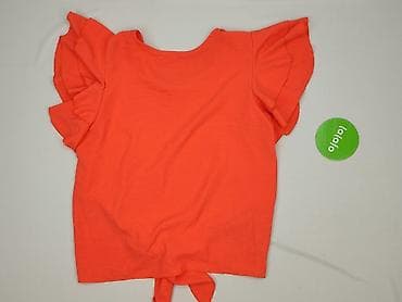 carry bluza: Bluzka damska, rozmiar L — 3