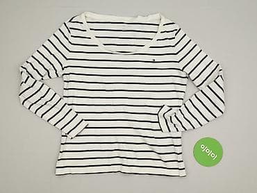 basic tommy hilfiger t shirty: Tommy Hilfiger, Bluzka damska, rozmiar M — 2