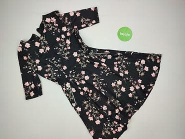 sukienki modema: BODY FLIRT, Sukienka damska, rozmiar S — 2